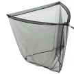 Fox EOS Compact Landing Net