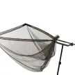 Fox Carpmaster Net Safe