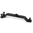 Fox Carpmaster Net Safe