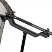Fox Carpmaster Net Safe