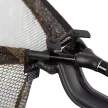 Fox Carpmaster Net Safe