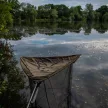 Fox Carpmaster Net Safe