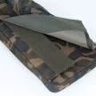 Fox Camo Boat Seat
