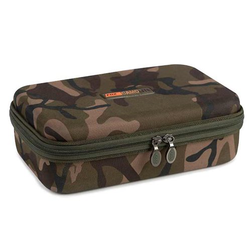 Fox Camolite™ RX+ Security Case