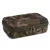 Fox Camolite™ RX+ Security Case