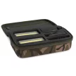 Fox Camolite™ RX+ Security Case