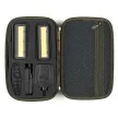 Fox Camolite™ RX+ Security Case