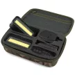 Fox Camolite™ RX+ Security Case