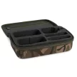 Fox Camolite™ RX+ Security Case