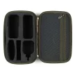 Fox Camolite™ RX+ Security Case