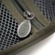 Fox Camolite™ RX+ Security Case