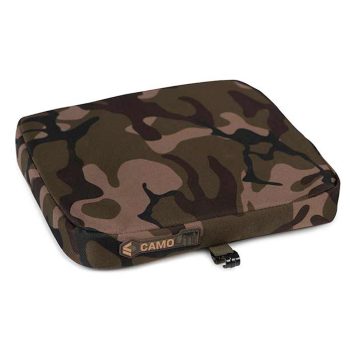 Fox Camolite™ Bucket Cushion