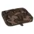 Fox Camolite™ Bucket Cushion