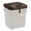 Fox Camolite™ Bucket Cushion