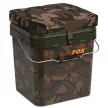 Fox Camolite™ Bucket Cushion