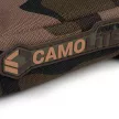 Fox Camolite™ Bucket Cushion