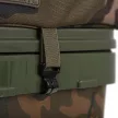 Fox Camolite™ Bucket Cushion