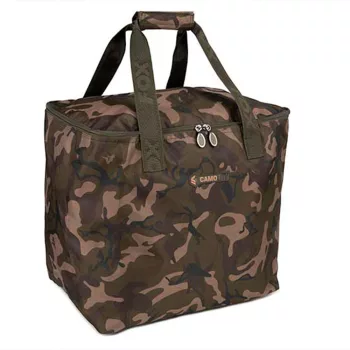 Fox Camolite™ Tote Bag