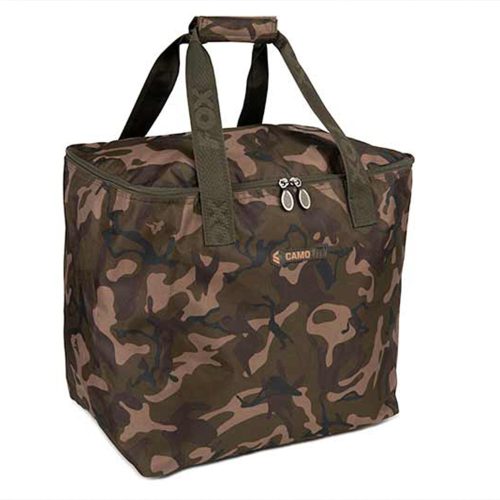 Fox Camolite™ Tote Bag