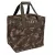 Fox Camolite™ Tote Bag
