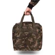 Fox Camolite™ Tote Bag