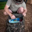Fox Camolite™ Tote Bag