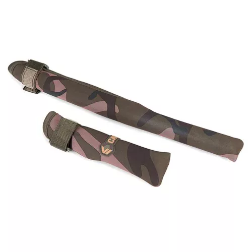 Fox Camolite™ Neoprene Tip & Butt Protector