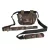 Fox Camolite™ Neoprene Reel & Rod Tip Protector