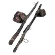 Fox Camolite™ Neoprene Reel & Rod Tip Protector