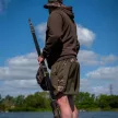 Fox Camolite™ Neoprene Reel & Rod Tip Protector