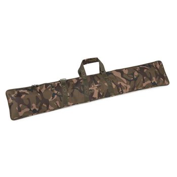 Fox Camolite™ Large Bankstick Carryall