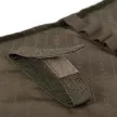Fox Camolite™ Large Bankstick Carryall