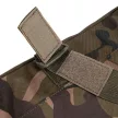 Fox Camolite™ Large Bankstick Carryall
