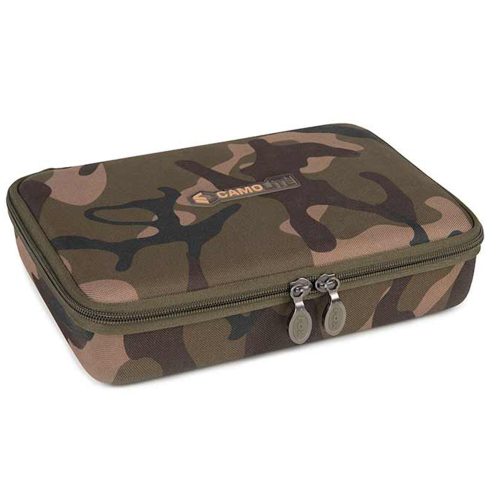 Fox Camolite™ Mini Micron Case