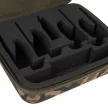 Fox Camolite™ RX+ Micron Case