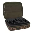Fox Camolite™ RX+ Micron Case