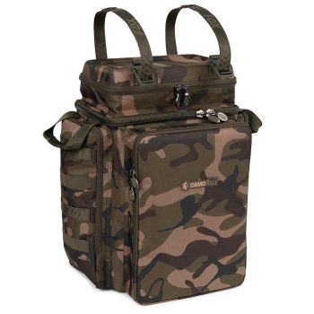 Fox Camolite™ Compact Rucksack