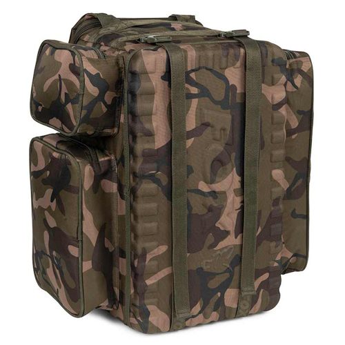 Fox Camolite™ Ruckall