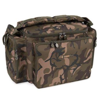 Fox Camolite™ Compact Carryall