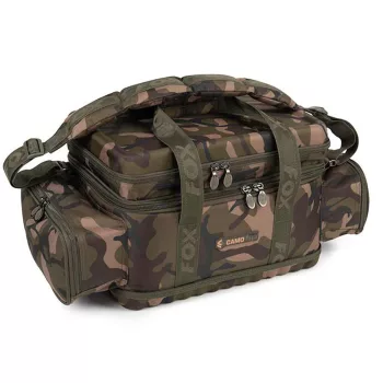 Fox Camolite™ Small Barrow Bag
