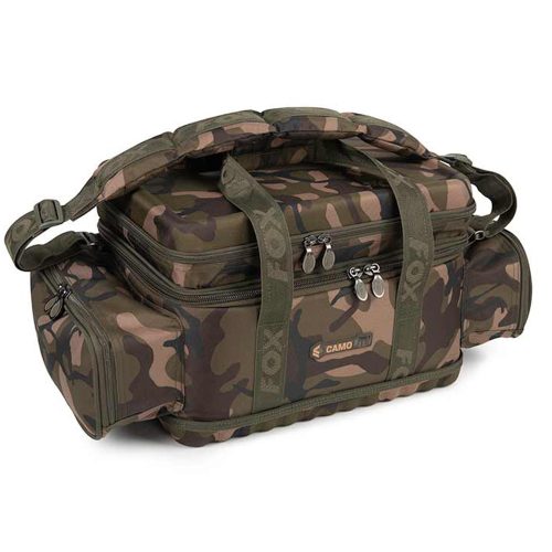 Fox Camolite™ Small Barrow Bag