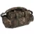 Fox Camolite™ Small Barrow Bag