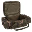 Fox Camolite™ Small Barrow Bag
