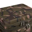 Fox Camolite™ Small Barrow Bag