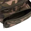 Fox Camolite™ Small Barrow Bag