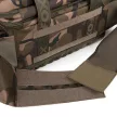 Fox Camolite™ Small Barrow Bag