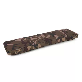 Fox Camolite™ Boat Seat