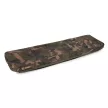 Fox Camolite™ Boat Seat