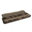 Fox Camolite™ Boat Seat