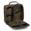 Fox Camolite™ 2 Person Dinner Set